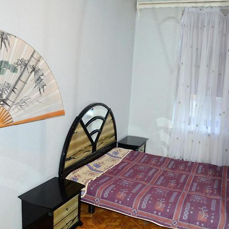 Flat in the city center Odesa Exterior photo