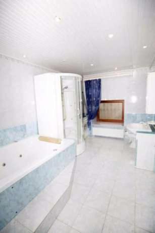 Flat in the city center Odesa Exterior photo